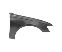 фото thumb №1, Audi a6 c8 2018 - крыло правый 2