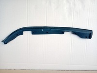 фото thumb №1, Mini f60 countryman молдинг захист стійка двері лівий перед