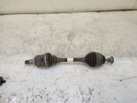 Купить Приводной вал левый  перед mini one f56 1.2t автоматическая коробка передач, фото thumb