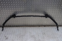 фото thumb №1, Абсорбер бампера захист pieszego e-pace x540