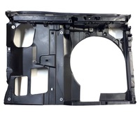 фото thumb №1, Стіна радіатор skoda citigo vw up! 1s0805588g