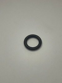 Купить Уплотнительное кольцо датчика кикдаун коробки mercedes оригинал, фото thumb