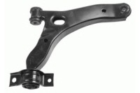 фото thumb №2, Lem33636 01 важіль ford перед transit connect 02-