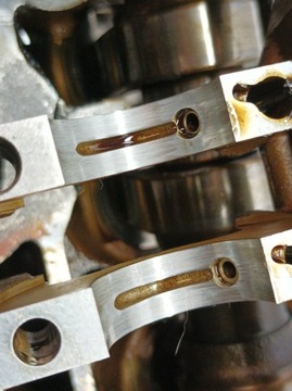 фото thumb №7, Головка комплектна 06b103373am 2.0 20v audi a4 ii 2000-2006 b6