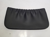 фото thumb №1, Mercedes r172 slk slc бардачок карман кожаный a1728100049