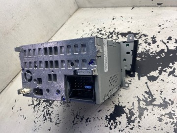 фото thumb №9, Audi a4 b8 рестайлинг радио cd 8r1035186f