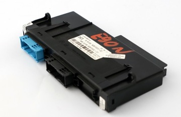 фото thumb №12, Bmw e90 lci модуль світла pl2rr jbbfe 9267203