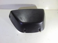 фото thumb №1, Бардачок дверь правый перед ducato jumper boxer 06-