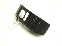 фото thumb №8, Панель кнопка регулювання освітлення subaru impreza iii gh 83002fg000