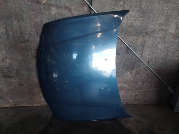 фото thumb №9, Комплектный перед капот бампер лампы крыло mazda 626 v gf 12k