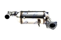 фото thumb №11, Фильтр частиц твердых dpf opel astra j 2.0cdti 2009- insignia a