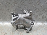 фото thumb №1, Патрубок шланг wody opel combo e 1.5 cdti