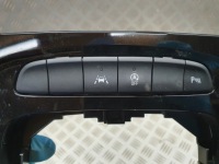 Купити Кнопка pdc асистент поперечина opel insignia b, фото thumb