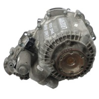 фото thumb №16, Land rover range rover sport l320 3.0 d редуктор коробки lr023011