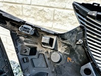 фото thumb №10, Бампер перед передній peugeot 2008 ii 2019- #9011