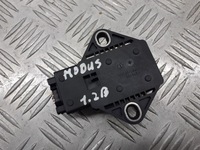 фото thumb №3, Модуль esp renault modus 1.2 8200074266