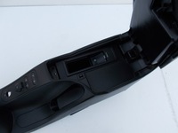 фото thumb №8, Підлокітник кришка тунель seat altea lift