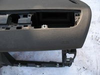 фото thumb №5, Citroen c5 iii x7 консоль, приборная панель, подушка безопасности, ремни