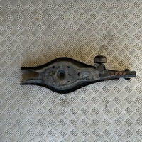 фото thumb №1, Важіль задній праві kia niro ii 2023 рік 1.6 гібрид 55211-atba0