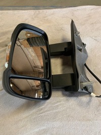 фото thumb №1, Дзеркало нове ory. ducato jumper boxer 1635685180