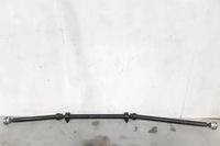 фото thumb №8, Wał приводной volvo xc90 i 10382313 2.0l дизель 147kw 2018