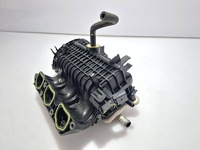 фото thumb №13, Skoda rapid nh 2018 fabia iii колектор всмоктуючий 1.0 dkr 04c145749a оригінал