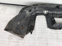 фото thumb №6, Seat ateca 575 бампер задня 575807521b