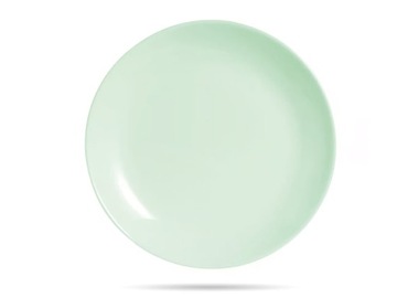 Сервиз Сервизовый сервиз на 4 персоны PARADISE DIWALI GREEN TZ109