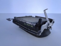 фото thumb №9, Mercedes glc 253 x253 радиатор воды дополнительная a2535005600 f-cell