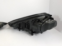 фото thumb №13, Porsche cayenne 7p5 lift лампи ліва права matrix led full led 7p5941036k