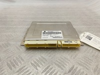 фото thumb №1, Jeep grand cherokee блок керування / модуль підвіска пневматичний