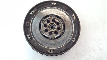 фото thumb №5, Колесо двухмассовый 1110304305 mercedes slk 2,0b