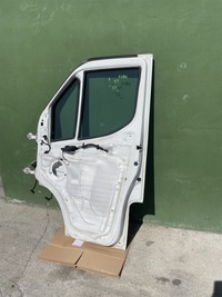 фото thumb №9, Дверь правый перед правое передние iveco daily vi 6 14-24 rok