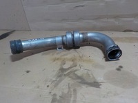 фото thumb №4, Megane iii 3 wąż труба турбіни 1.5 dci