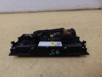 фото thumb №6, Панель управление кондиционера audi a5 lift 8k1820043n