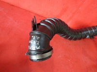 фото thumb №2, Master 2 ii movano 2.5 dci шланг труба повітря