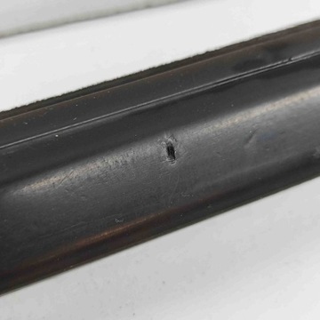 фото thumb №7, Планка накладка левых передних дверь peugeot 3008 suv 9811582080