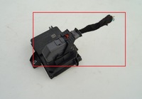 фото thumb №1, 2010+ camaro колодка штекер do модуля насоса топлива