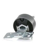 фото thumb №14, Stark skta-1060013 підшипниковий вузол важіль задні ліва do ford s-max wa6