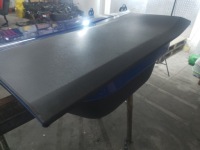 фото thumb №11, Iveco daily 15- дверь перед передние правое