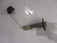 фото thumb №1, Насос помпа поплавок пального mitsubishi outlander ii 2.2d