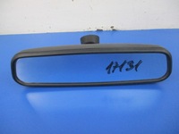 фото thumb №1, Audi a4 b6 дзеркало внутрішні заднього виду