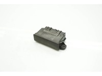 фото thumb №1, Ford focus модуль модуля керуючого двері -