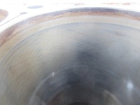 фото thumb №8, Mercedes w210 e 200 2.0 m 111 блок двигателя