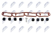 фото thumb №1, Nty bks-vw-013b заглушки коллектор впускной