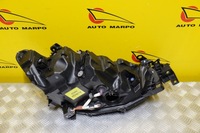 фото thumb №11, Mazda 6 gj 2018- фара лампа перед led ліва eu