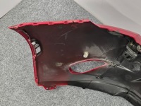 фото thumb №11, Бампер задня задній mazda mx-5 iv nd + 3 pdc 2015 - n243-50221