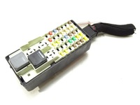 фото thumb №1, Коробка запобіжників jaguar f-pace 3.0b 15-