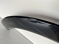 фото thumb №9, Молдинг крыла правая задняя porsche cayenne coupe 9y3