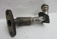 фото thumb №7, Peugeot citroen c5 iii c6 3.0 hdi v6 трубка оливи